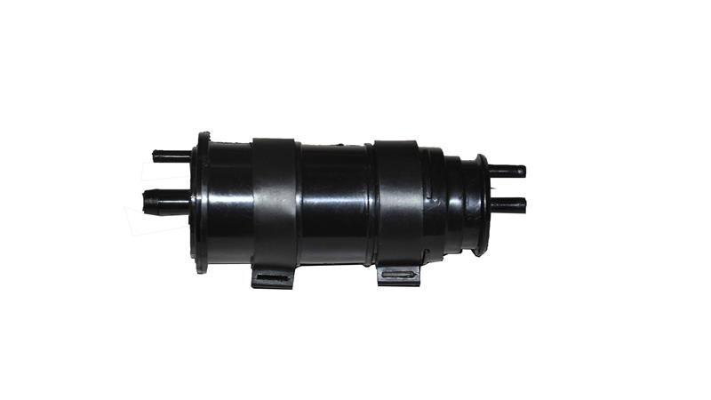 KARBON KUTUSU (BAYBERRY125)